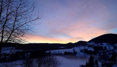 Ferienwohnung Käppeleblick - Photo 3