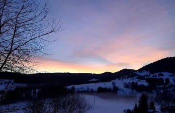 Ferienwohnung Käppeleblick - Foto 34