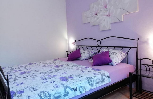 Apartments Katarina - Foto 8