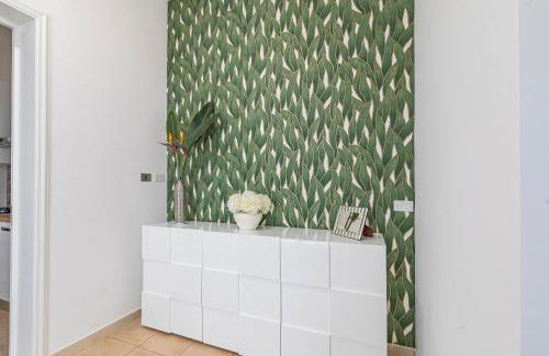 Casa Vacanza Gaia - Foto 18