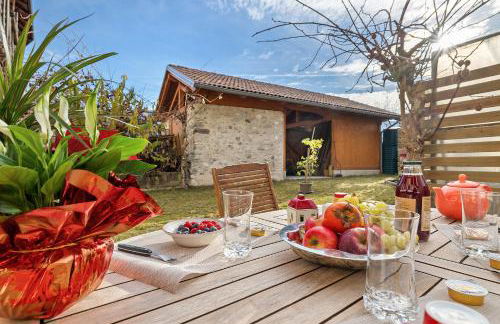 La volta delle Dolomiti - Foto 13