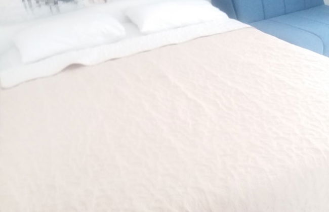 Stockholm Apartments - Foto 5