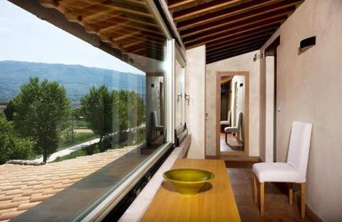 Country House Casco dell'Acqua - Foto 123