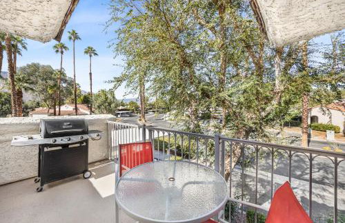 Mesquite Hideaway - Foto 15