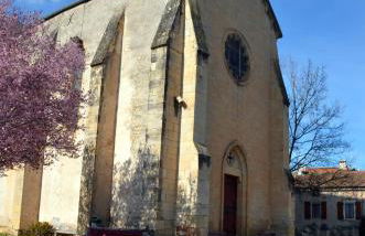 Gîte Chez Elie - Photo 19