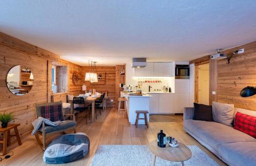 Casa Giardini in Dolonne - Happy Rentals - Foto 14