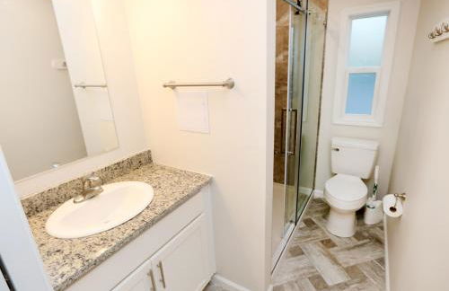 Endless Caverns RV Resort & Cavern Tours - Foto 10