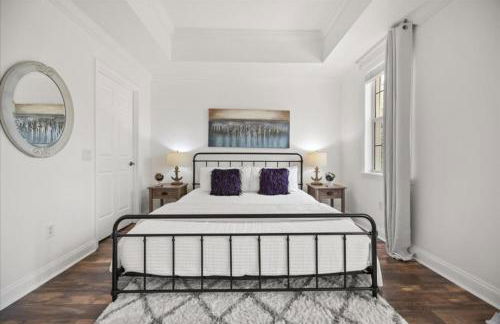 3 Bedrooms 2 Bathrooms Reunion 7509-303Md - Foto 10