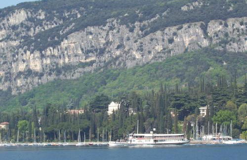 Residence Corte Ferrari -Ciao Vacanze- - Foto 71