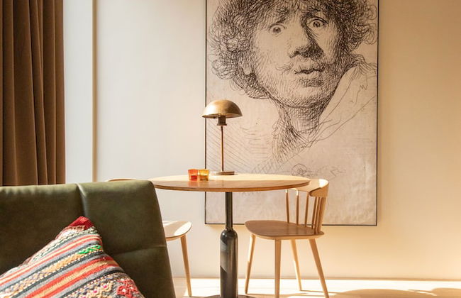 Lutkenieuwstraat - Foto 3