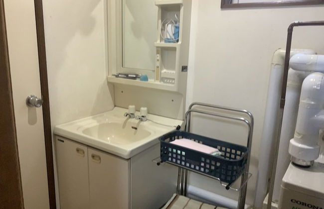 Ninjaart Furano Cottage - Photo 8