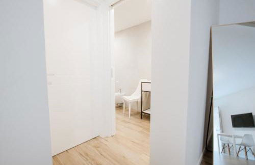 San Marco Suite - Foto 23