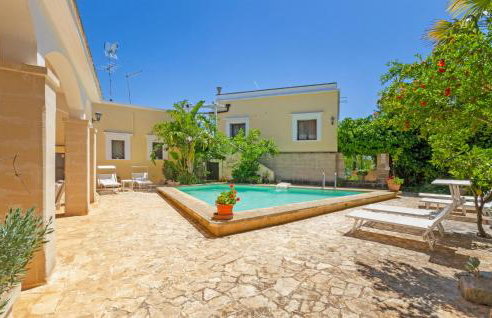 Casal Del Borgo 7 - Foto 30