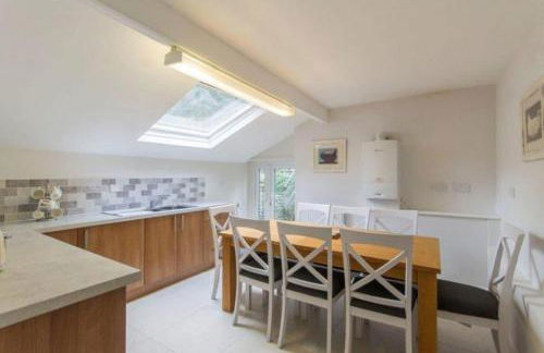 7 Bed in Matlock Bath oc-n34368 - Foto 17