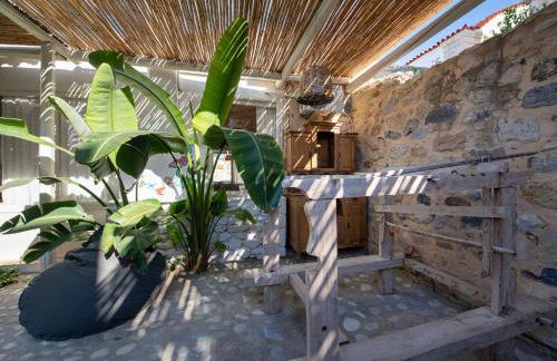 Villa Arancia - Foto 18