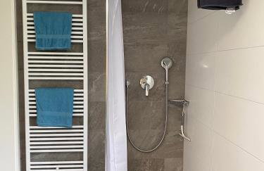 Ferienwohnung am Liederbach - Foto 14