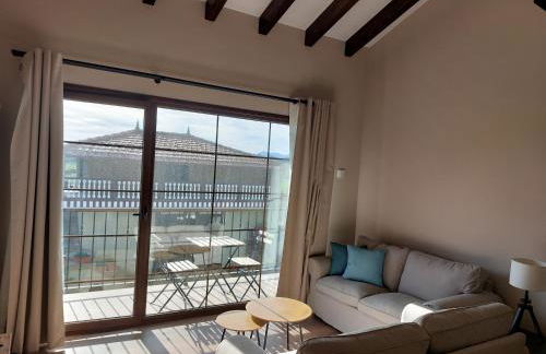 Apartamentos Casa Reconco - Foto 42