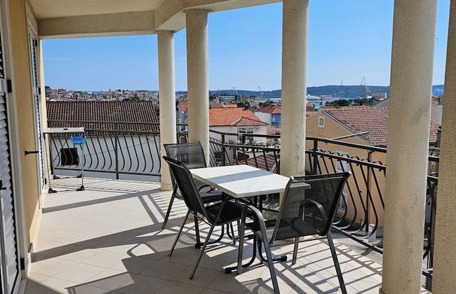 Apartments Mary - Photo 70