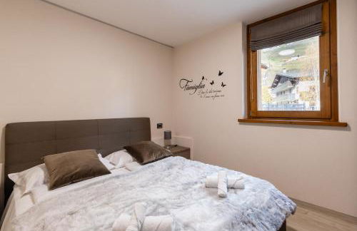 Casa Fochin tra Bormio e Livigno - Foto 37