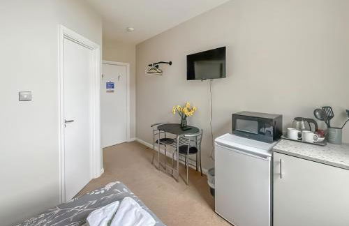 Apartment 103 - Uk48704 - Foto 1