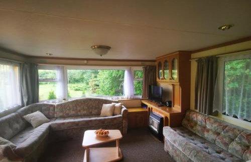 Domki pod mazurskim niebem - Foto 9