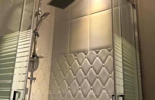 SUNIBELROOMS - Foto 14