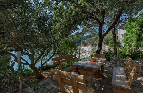 Villa Ruža - Foto 27