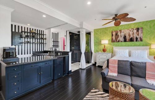 LimeGreen ORCHID - Foto 14