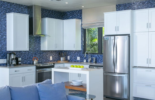 Calichi at Picture Point - Photo 26