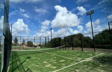 Finca Florida - Foto 33