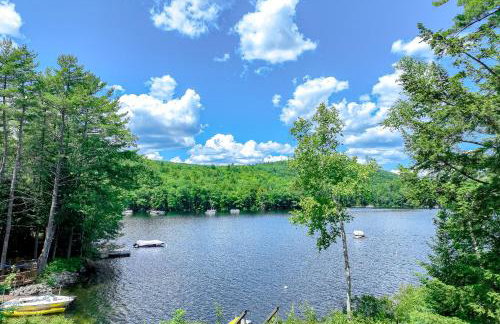 Kamp Kota - Photo 33