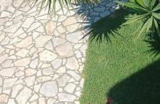 ZOGRAFOS SPIROS Rooms - Foto 8