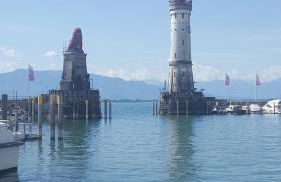 Gästehaus Cavallo - Foto 21