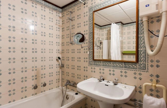 Apartamentos do Parque - Foto 24