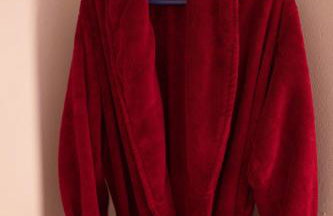 Villa Mir - Photo 35