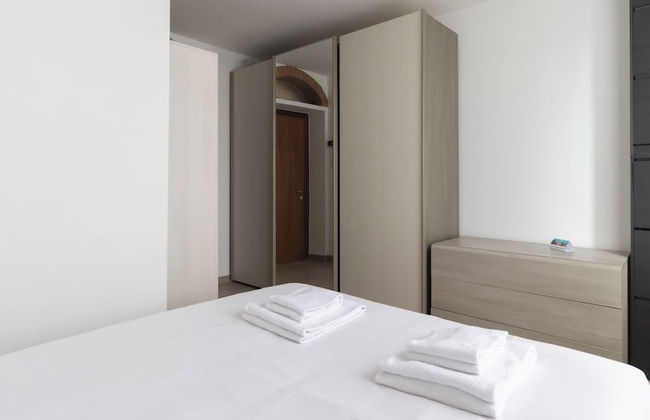 Italianway - Andrea Ponti 1 - Photo 6