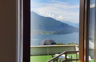 Casa Margherita Top - Foto 16