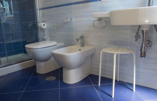 Agriturismo L'Oasi - Photo 12