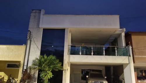 Casa Top em Condomínio - Foto 2