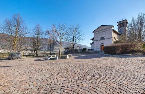 Casa vacanze Le More - Photo 32