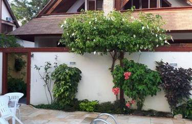 200 m da praia - CASA EM CONDOMÍNIO - BARRA DO UNA - Foto 14