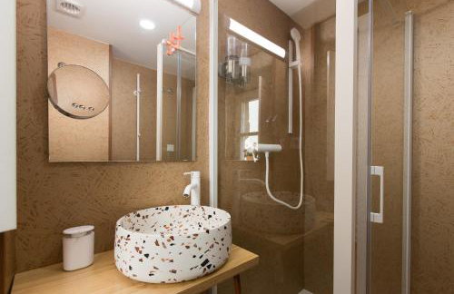 roomPEDRA Apartamentos Turísticos - Foto 74