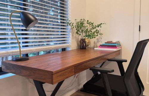 Kirkland Farm Loft Cottage Unit C - Foto 56