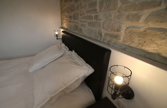 Le Moulin d'Oscar - Foto 12