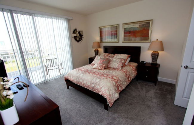 1507 Dream - Foto 19