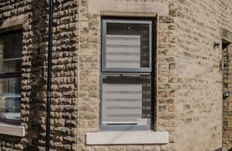 Sleeps 6 4 bedrooms 2 minute walk to the Square Hosted Happy Valley Cast - Photo 61