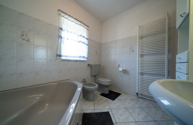 Holiday Home Ivana - Foto 19