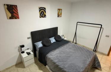 Casa Tamarán - Foto 20