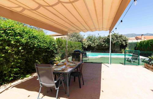 Casa Valentina - Photo 9