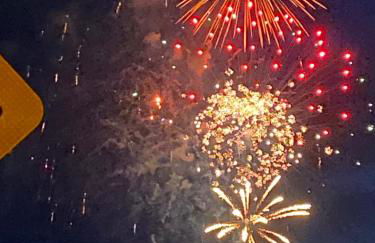 2 if by Sea- East Unit - Foto 44